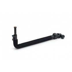 Suport accesorii pentru scaun Daiwa D-Tatch, Large