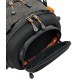 Borsetă Daiwa Waist Pack, Grey