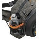 Borsetă Daiwa Waist Pack, Grey