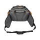Borsetă Daiwa Waist Pack, Grey