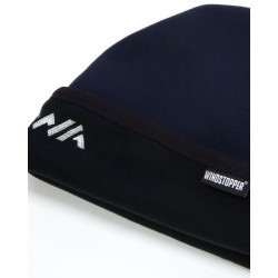 Caciulă Daiwa Blue-Black Beanie