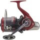 Mulinetă Daiwa Emblem Surf 35 SCW QD Type-R