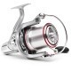Mulinetă Daiwa Emblem Surf 45 SCW QD