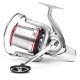 Mulinetă Daiwa Emblem Surf 45 SCW QD