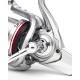 Mulinetă Daiwa Emblem Surf 45 SCW QD