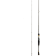 Lansetă Daiwa Exceler Baitcast 662MFBCF, 1.98m/7-21g, 2buc