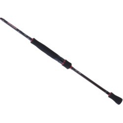 Lansetă Daiwa Fuego Spinning 701MHFS, 2.13m/7-28g, 1buc