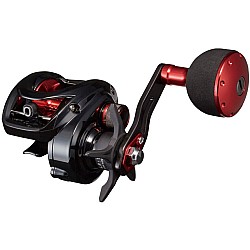 Multiplicator Daiwa Fune XT 150PL | Raport 4.8:1 | 5 rulmenți