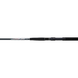 Lansetă Daiwa Megaforce Boat 21H, 2.10m/100-300g, 2buc