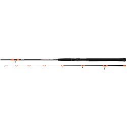 Lansetă Daiwa Megaforce Boat 21H, 2.10m/100-300g, 2buc