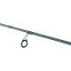 Lansetă Daiwa 23 Ninja Spin, 2.24m/10-35g, 2buc