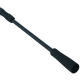 Lansetă Daiwa 23 Ninja Spin, 2.24m/10-35g, 2buc