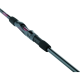 Lansetă Daiwa 23 Ninja Spin, 2.13m/5-20g, 2buc
