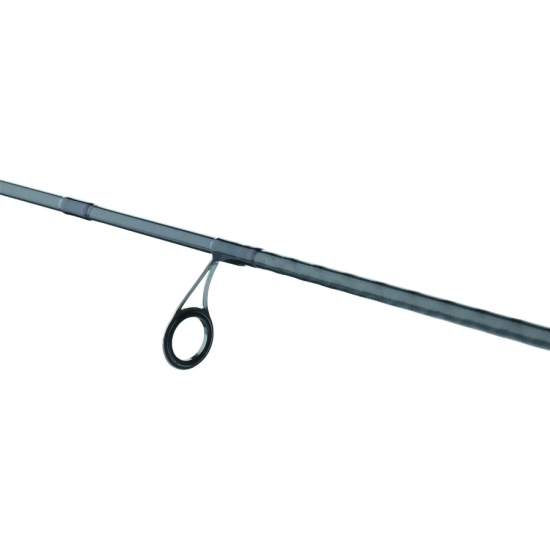 Lansetă Daiwa 23 Ninja Spin, 2.13m/5-20g, 2buc