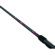 Lansetă Daiwa 23 Ninja Spin, 2.13m/5-20g, 2buc