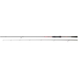 Lansetă Daiwa Ninja SP Spin, 1.98m/7-28g, 2buc