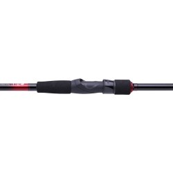 Lansetă Daiwa Ninja SP Spin, 1.98m/7-28g, 2buc
