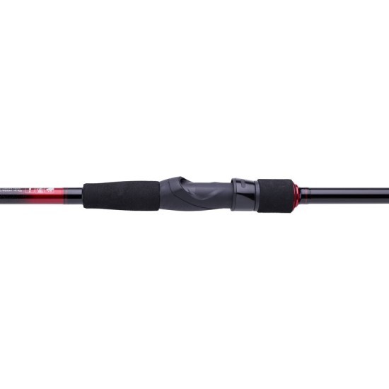 Lansetă Daiwa Ninja SP Spin, 2.44m/14-42g, 2buc