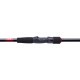 Lansetă Daiwa Ninja SP Spin, 2.44m/14-42g, 2buc