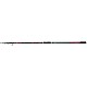 Lansetă Telescopică Daiwa Ninja Tele Surf, 4.30m/150g, 6buc