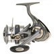 Mulinetă Daiwa NZon LT 6000SS-P