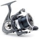 Mulinetă Daiwa NZon LT 6000SS-P