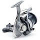 Mulinetă Daiwa NZon LT 6000SS-P