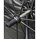 Umbrelă Daiwa Power Level Pegger, 125 cm
