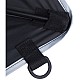 Umbrelă Daiwa Power Level Pegger, 125 cm
