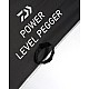 Umbrelă Daiwa Power Level Pegger, 125 cm