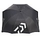 Umbrelă Daiwa Power Level Pegger, 125 cm