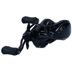 Multiplicator Daiwa PT 100 HL | Raport 7.3:1 | 10 rulmenți