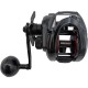 Multiplicator Daiwa 25 PT300HL-ARK 300 | Raport 7.2:1 | 8 rulmenți