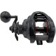 Multiplicator Daiwa 25 PT300HL-ARK 300 | Raport 7.2:1 | 8 rulmenți