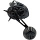 Multiplicator Daiwa 25 PT300HL-ARK 300 | Raport 7.2:1 | 8 rulmenți
