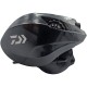 Multiplicator Daiwa 25 PT300HL-ARK 300 | Raport 7.2:1 | 8 rulmenți