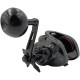 Multiplicator Daiwa 25 PT300HL-ARK 300 | Raport 7.2:1 | 8 rulmenți