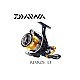 Mulinetă Daiwa Revros 19LT 4000 CXH