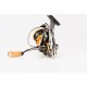 Mulinetă Daiwa Silver Creek LT 2000S XH