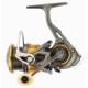 Mulinetă Daiwa Silver Creek LT 2000S XH