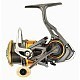 Mulinetă Daiwa Silver Creek LT 2500S XH