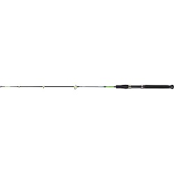Lansetă Daiwa Sensor Boat 242S, 2.40m/60-120g, 2buc