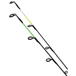Lansetă Feeder Daiwa Spectron Ultra Distance, 3.60m/150g, 3+3buc