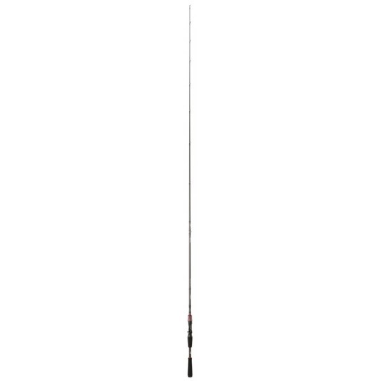 Lansetă Daiwa Steez AGS 6101 MHFB, 2.10m/7-28g, 1buc Lansetă Daiwa Steez AGS 6101 MHFB, 2.10m/7-28g, 1buc
