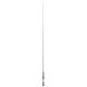 Lansetă Daiwa Steez AGS 6101 MHFB, 2.10m/7-28g, 1buc Lansetă Daiwa Steez AGS 6101 MHFB, 2.10m/7-28g, 1buc