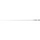Lansetă Daiwa Steez AGS 721MHFB Spin 2.19m/7-28g, 1buc