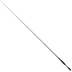 Lansetă Daiwa Tatula 610MHFB Baitcasting, 2.08m/7-28g, 1buc