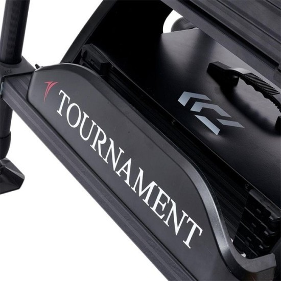 Scaun modular Daiwa Tournament 800