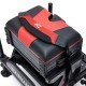 Scaun modular Daiwa Tournament 800