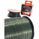 Fir monofilament Daiwa Tournament ST, Verde, 0.26mm/4.53kg/300m